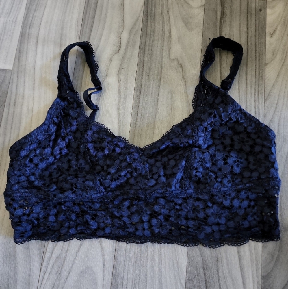 Aerie Bralette